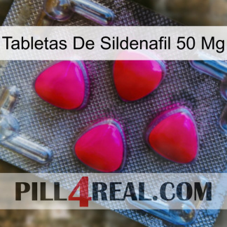 Sildenafil Tablets 50 Mg 13